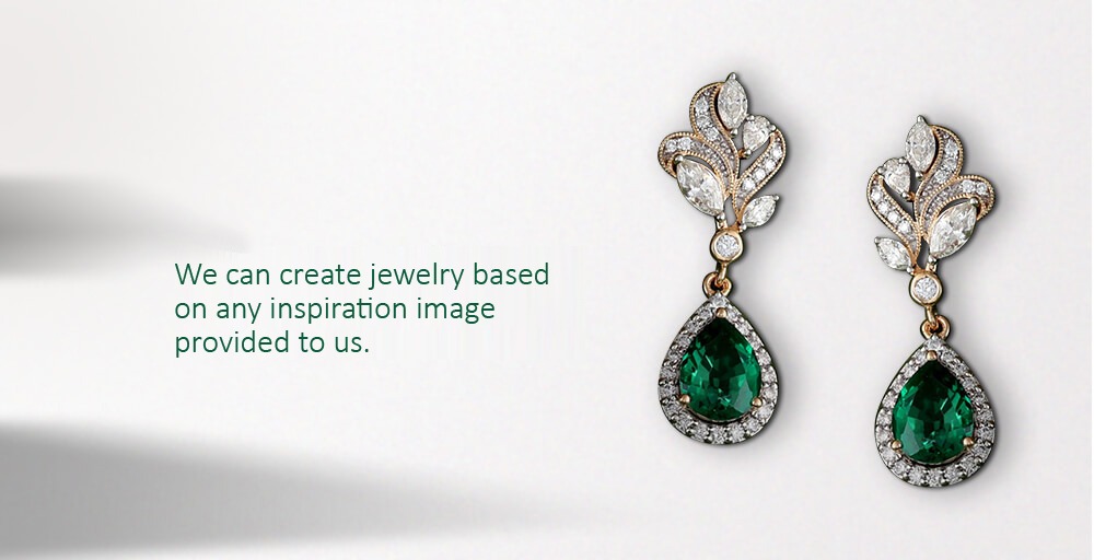 imgi_42_earing_front