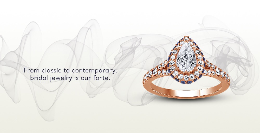 imgi_43_CUSTOMIZE-4-2