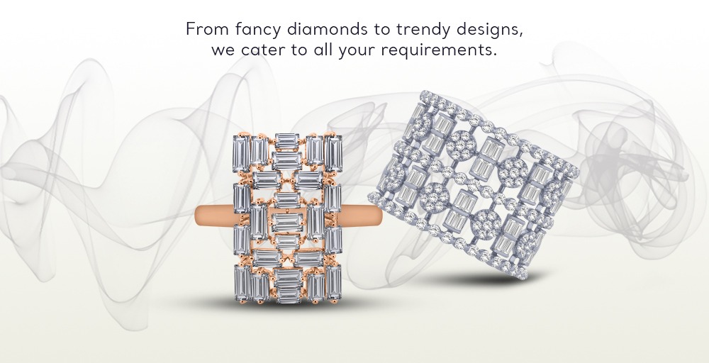 imgi_44_CUSTOMIZE-1-27