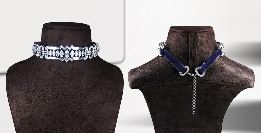 imgi_45_customizze-4