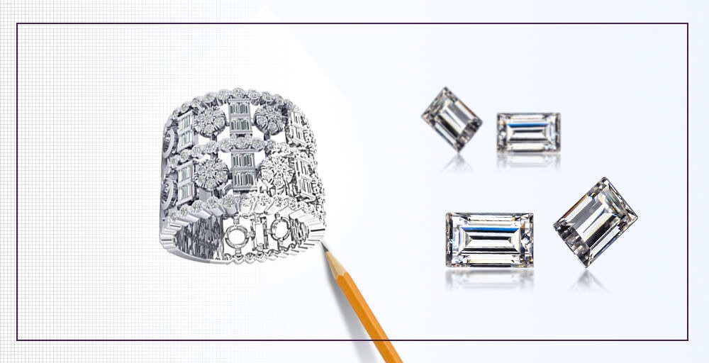 imgi_8_bracelet_back