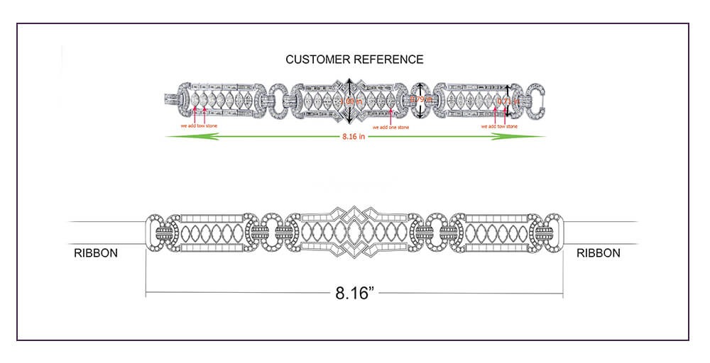 imgi_9_customize-back